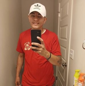 Meet your Posher, Guillermo